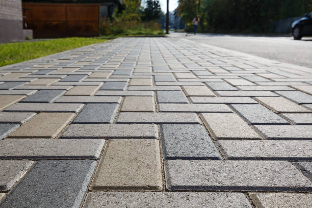 Reasons to Select Us for Your Driveway Paving Requirements in Ak Chin Village, AZ